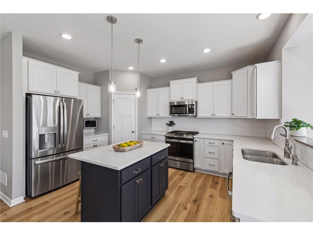 4669 Carnation Court Minnetrista MN 55331 7060845 image13