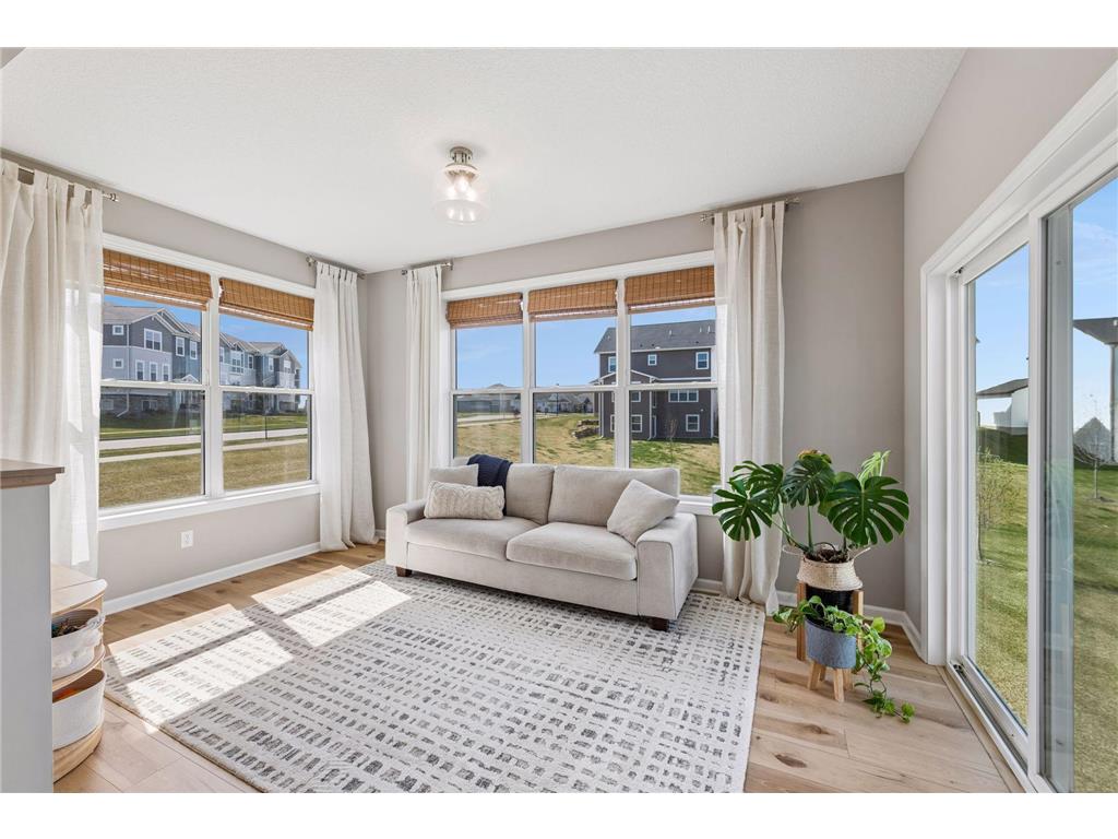 4669 Carnation Court Minnetrista MN 55331 7060845 image14