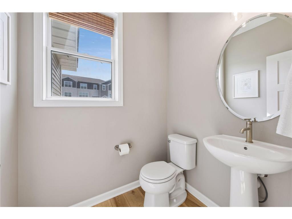 4669 Carnation Court Minnetrista MN 55331 7060845 image16