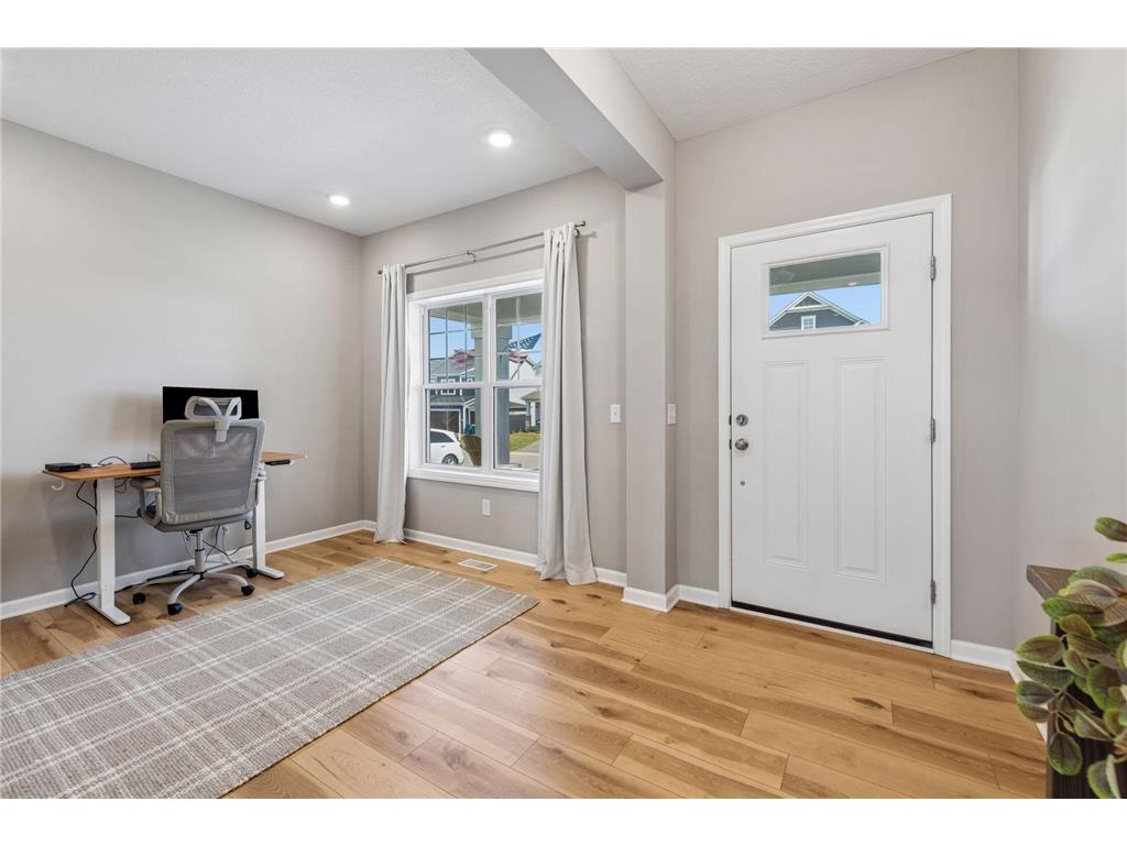 4669 Carnation Court Minnetrista MN 55331 7060845 image17