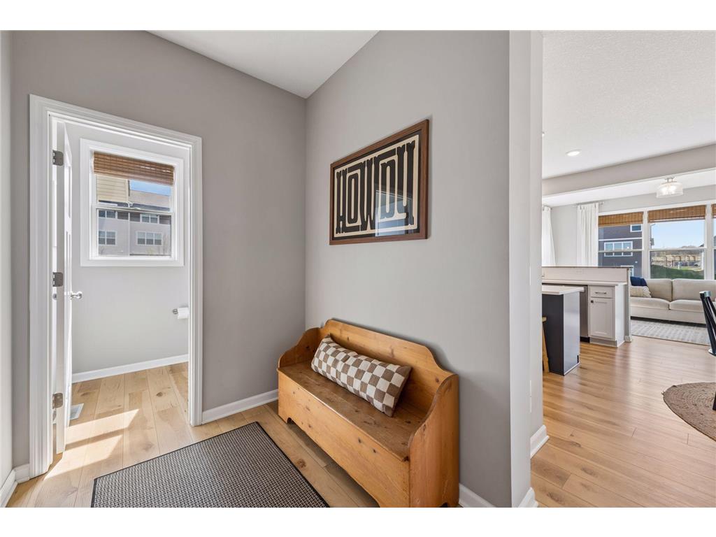 4669 Carnation Court Minnetrista MN 55331 7060845 image18