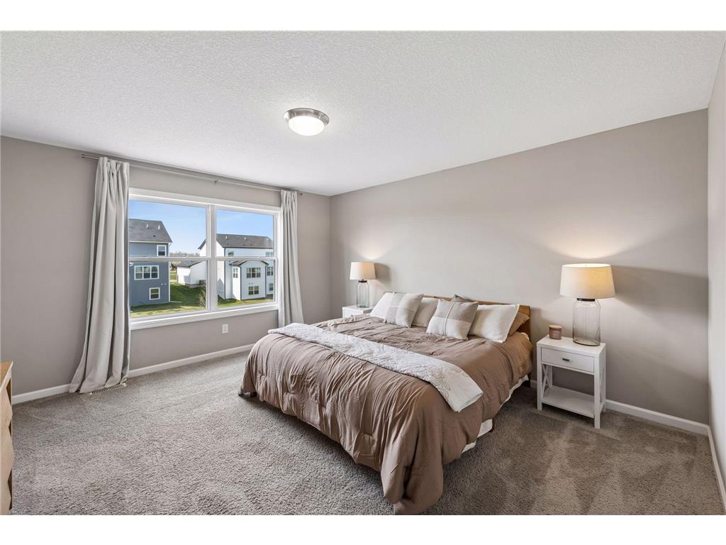 4669 Carnation Court Minnetrista MN 55331 7060845 image19