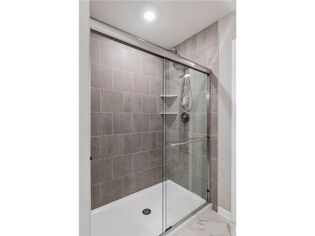4669 Carnation Court Minnetrista MN 55331 7060845 image21
