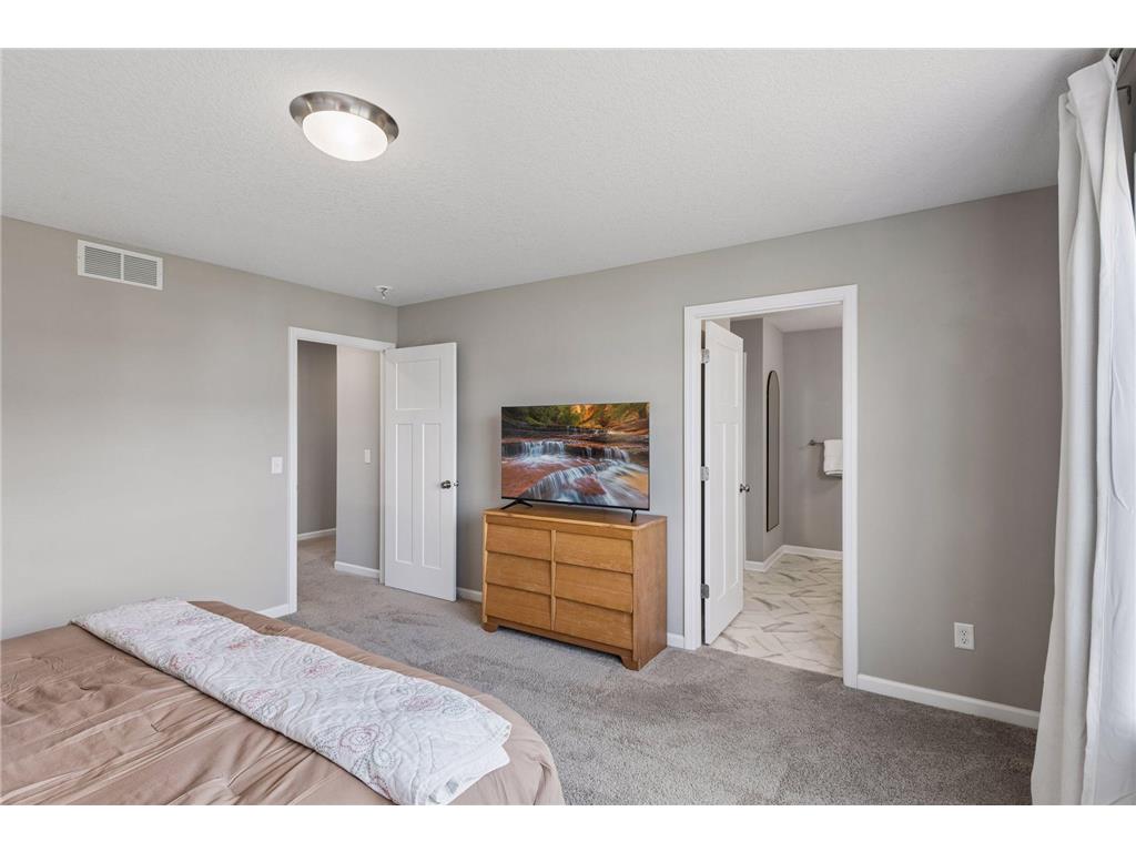 4669 Carnation Court Minnetrista MN 55331 7060845 image23