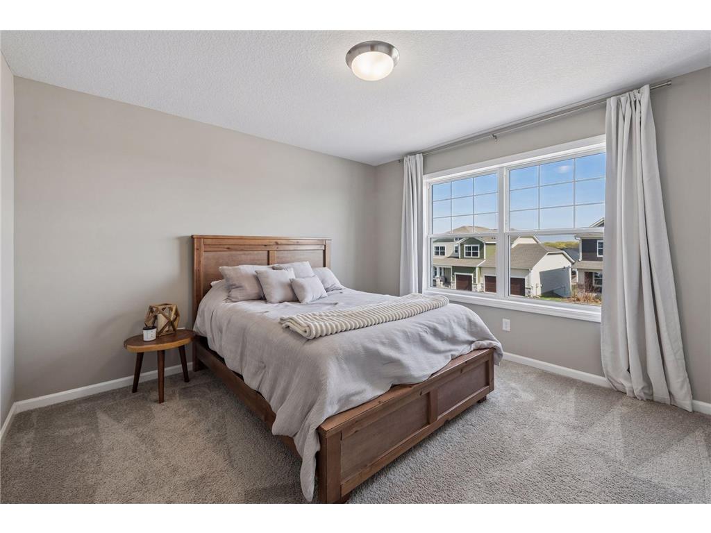 4669 Carnation Court Minnetrista MN 55331 7060845 image24
