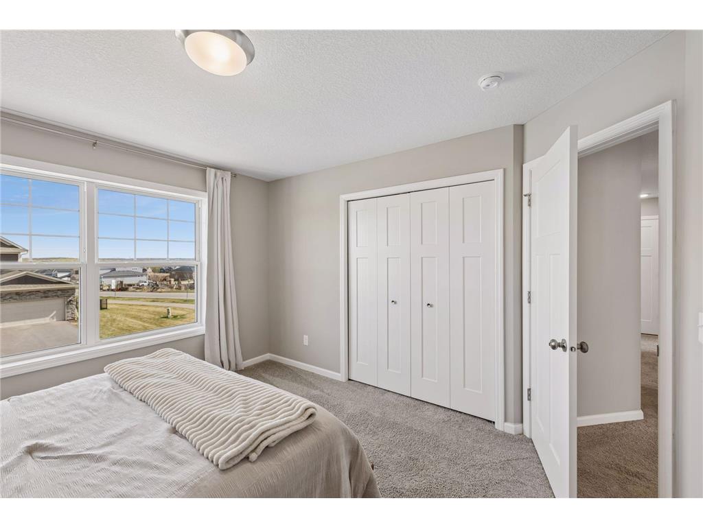 4669 Carnation Court Minnetrista MN 55331 7060845 image25