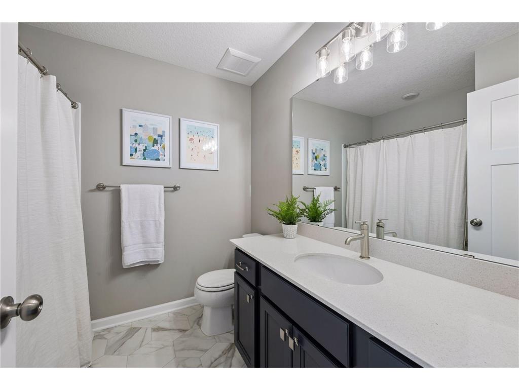 4669 Carnation Court Minnetrista MN 55331 7060845 image26