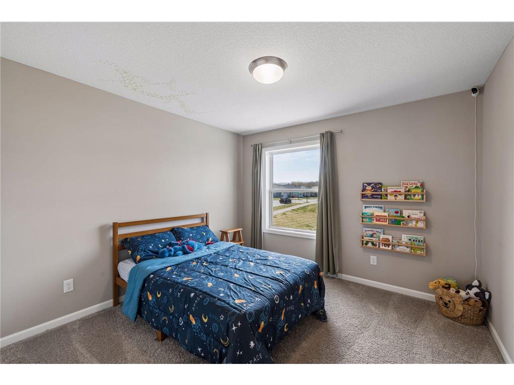 4669 Carnation Court Minnetrista MN 55331 7060845 image27
