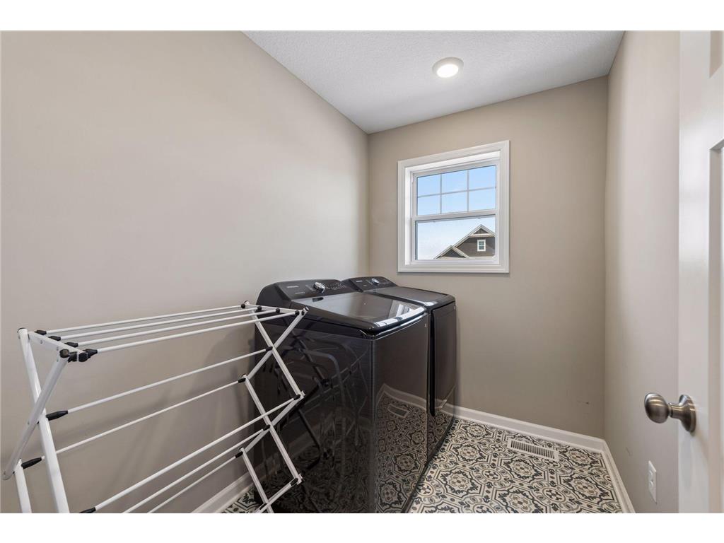 4669 Carnation Court Minnetrista MN 55331 7060845 image29