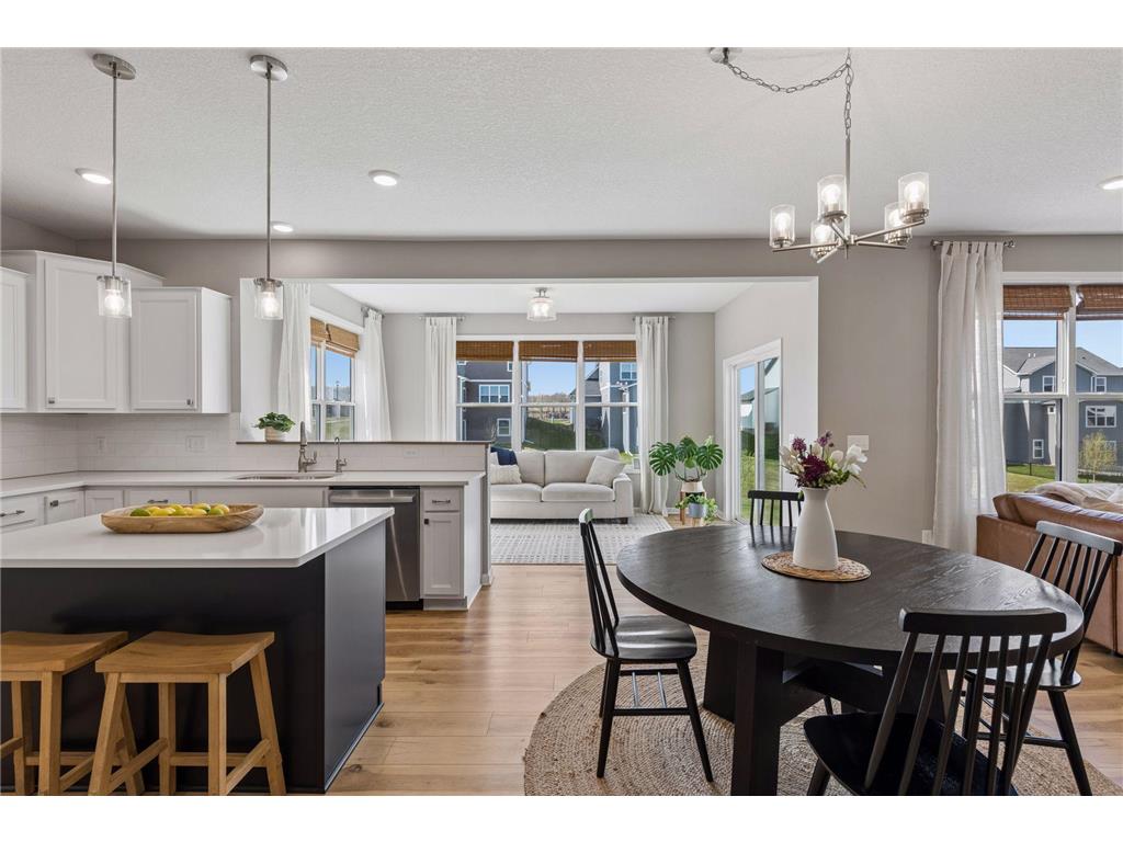4669 Carnation Court Minnetrista MN 55331 7060845 image3