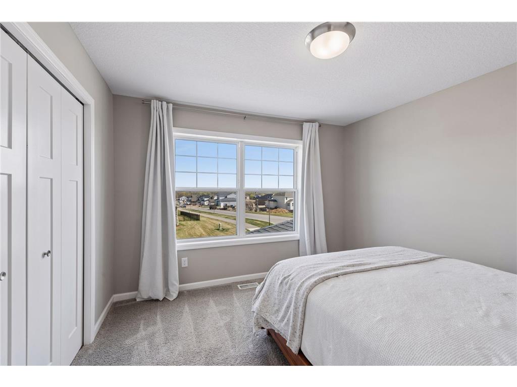 4669 Carnation Court Minnetrista MN 55331 7060845 image30