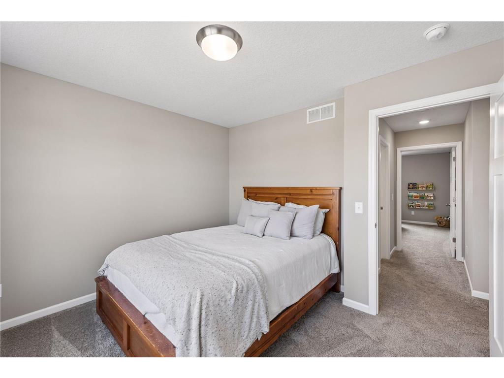 4669 Carnation Court Minnetrista MN 55331 7060845 image31