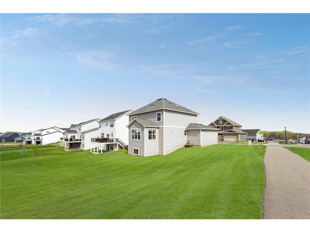 4669 Carnation Court Minnetrista MN 55331 7060845 image33