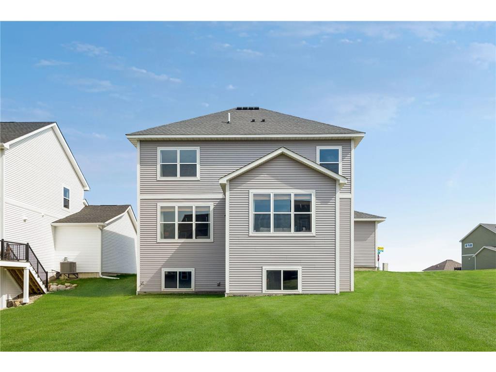 4669 Carnation Court Minnetrista MN 55331 7060845 image34