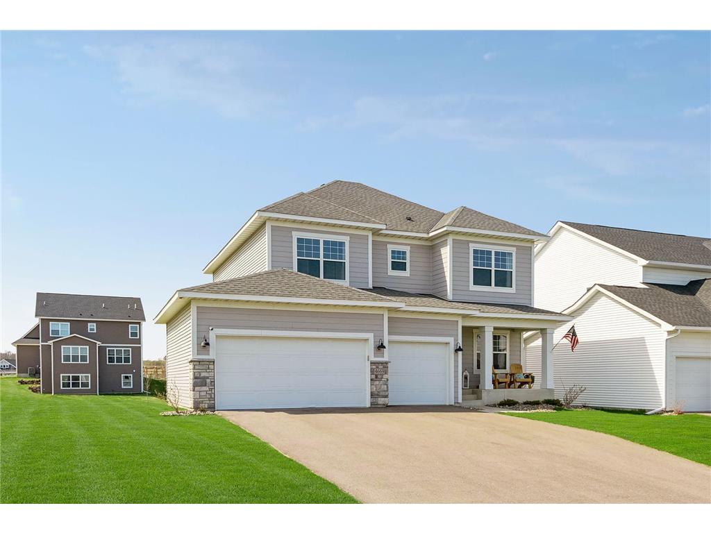 4669 Carnation Court Minnetrista MN 55331 7060845 image35