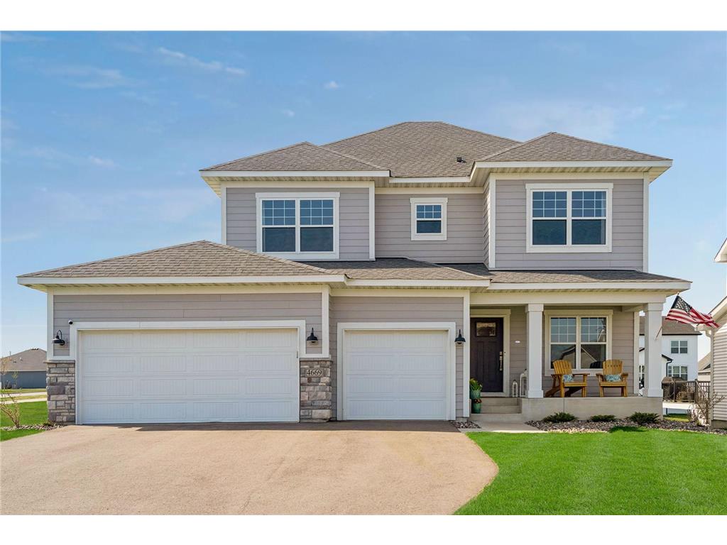 4669 Carnation Court Minnetrista MN 55331 7060845 image36