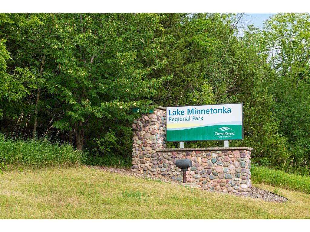 4669 Carnation Court Minnetrista MN 55331 7060845 image54