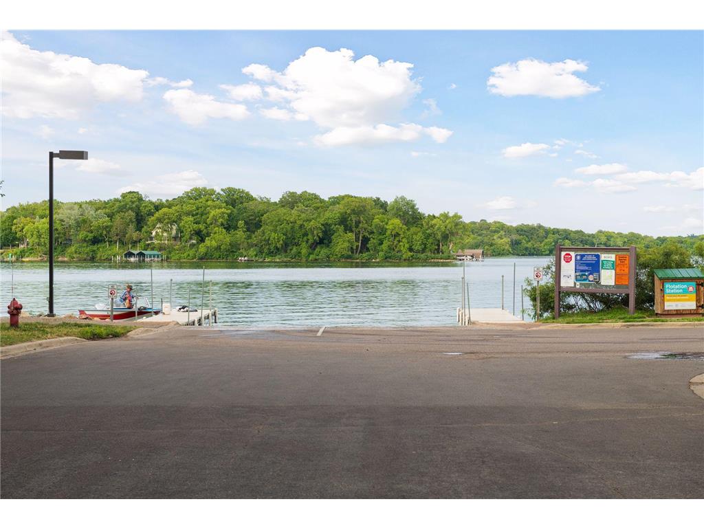 4669 Carnation Court Minnetrista MN 55331 7060845 image56