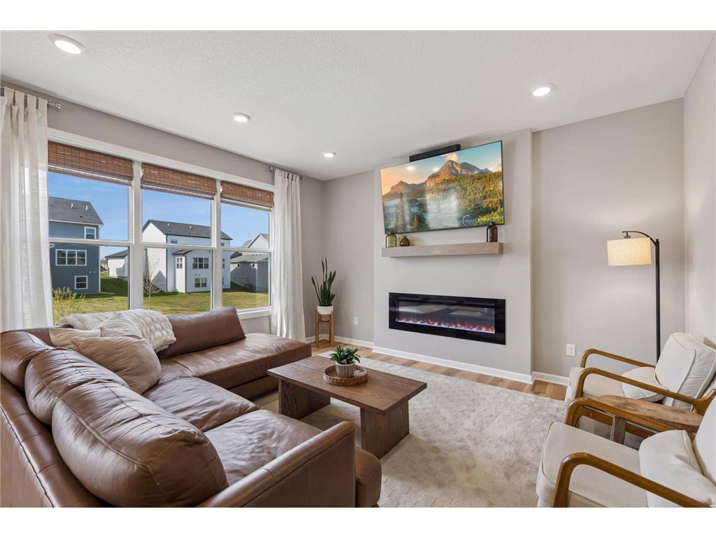 4669 Carnation Court Minnetrista MN 55331 7060845 image6