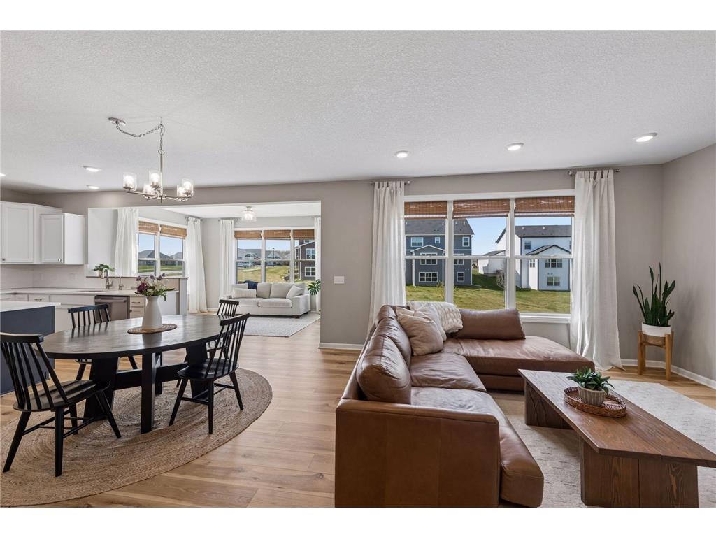 4669 Carnation Court Minnetrista MN 55331 7060845 image8