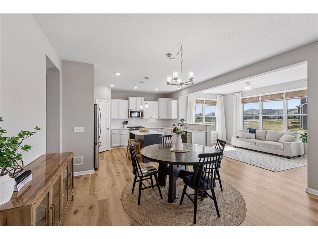 4669 Carnation Court Minnetrista MN 55331 7060845 image9