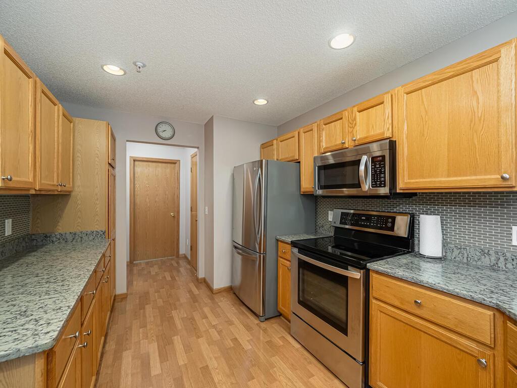 4669 Centerville Road White Bear Twp MN 55127 6826922 image10