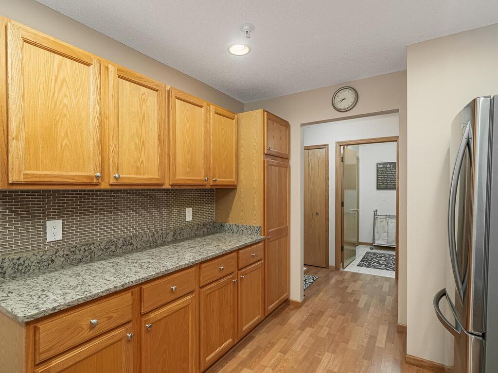 4669 Centerville Road White Bear Twp MN 55127 6826922 image11