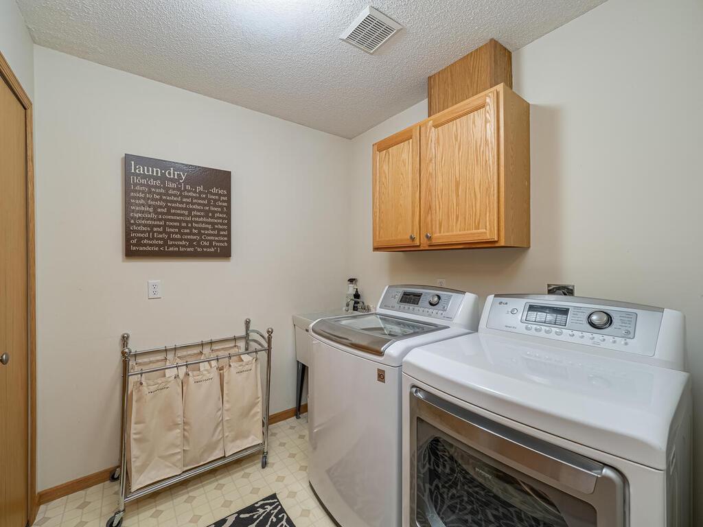 4669 Centerville Road White Bear Twp MN 55127 6826922 image12