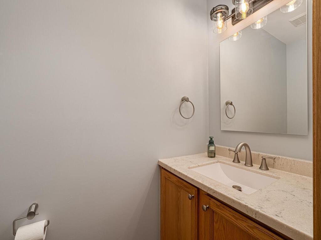 4669 Centerville Road White Bear Twp MN 55127 6826922 image13