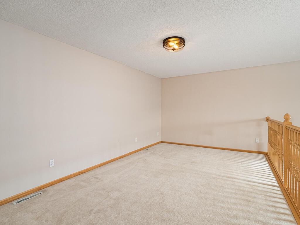 4669 Centerville Road White Bear Twp MN 55127 6826922 image14