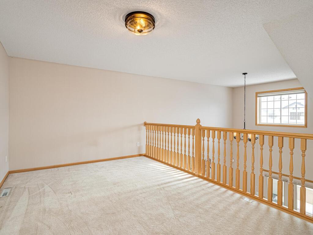 4669 Centerville Road White Bear Twp MN 55127 6826922 image15