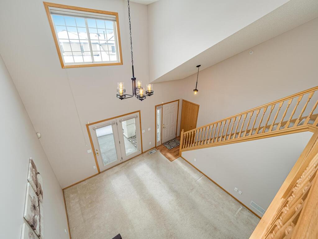 4669 Centerville Road White Bear Twp MN 55127 6826922 image16