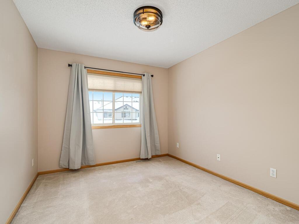 4669 Centerville Road White Bear Twp MN 55127 6826922 image17