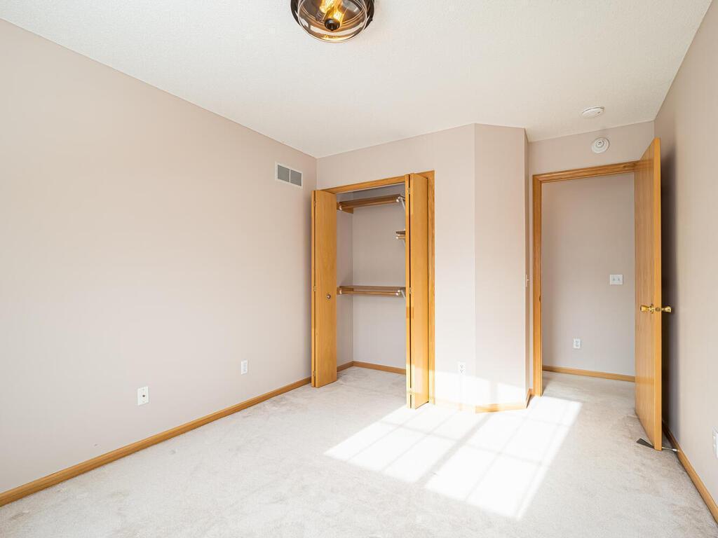 4669 Centerville Road White Bear Twp MN 55127 6826922 image18