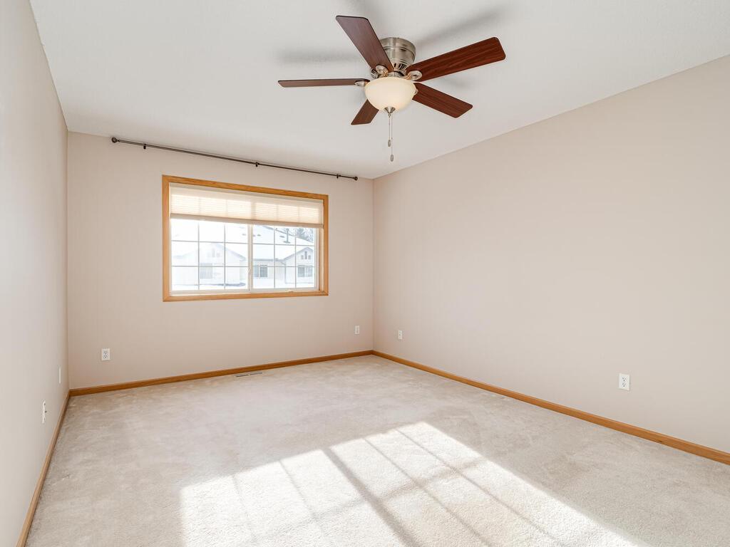 4669 Centerville Road White Bear Twp MN 55127 6826922 image19