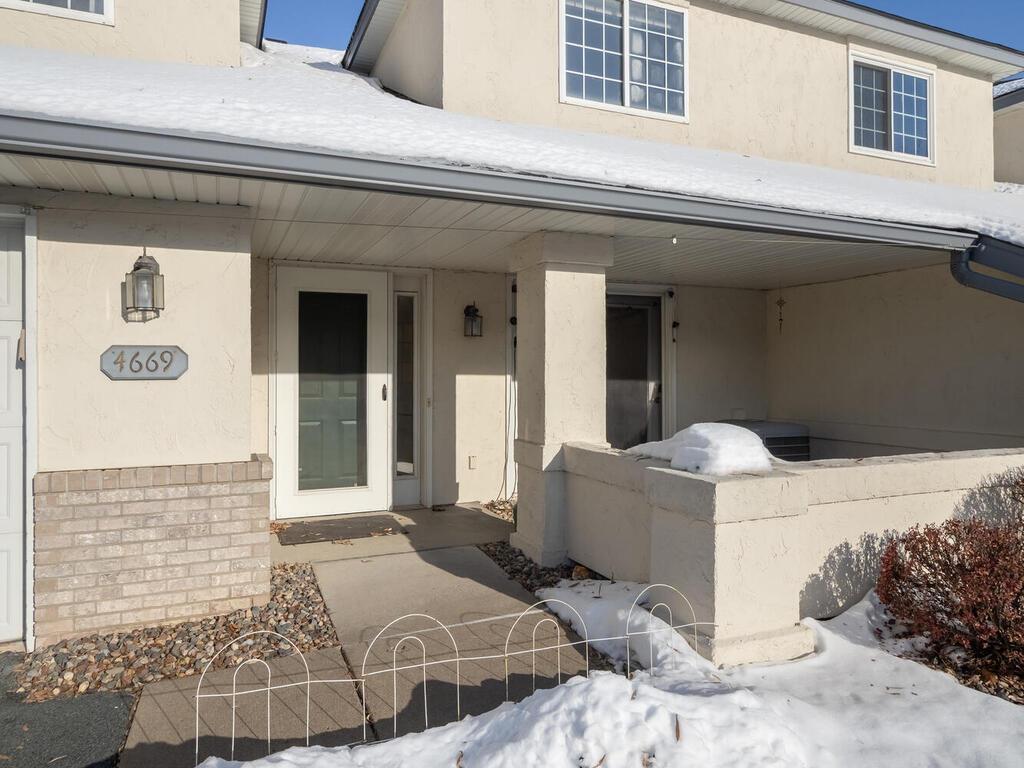 4669 Centerville Road White Bear Twp MN 55127 6826922 image2