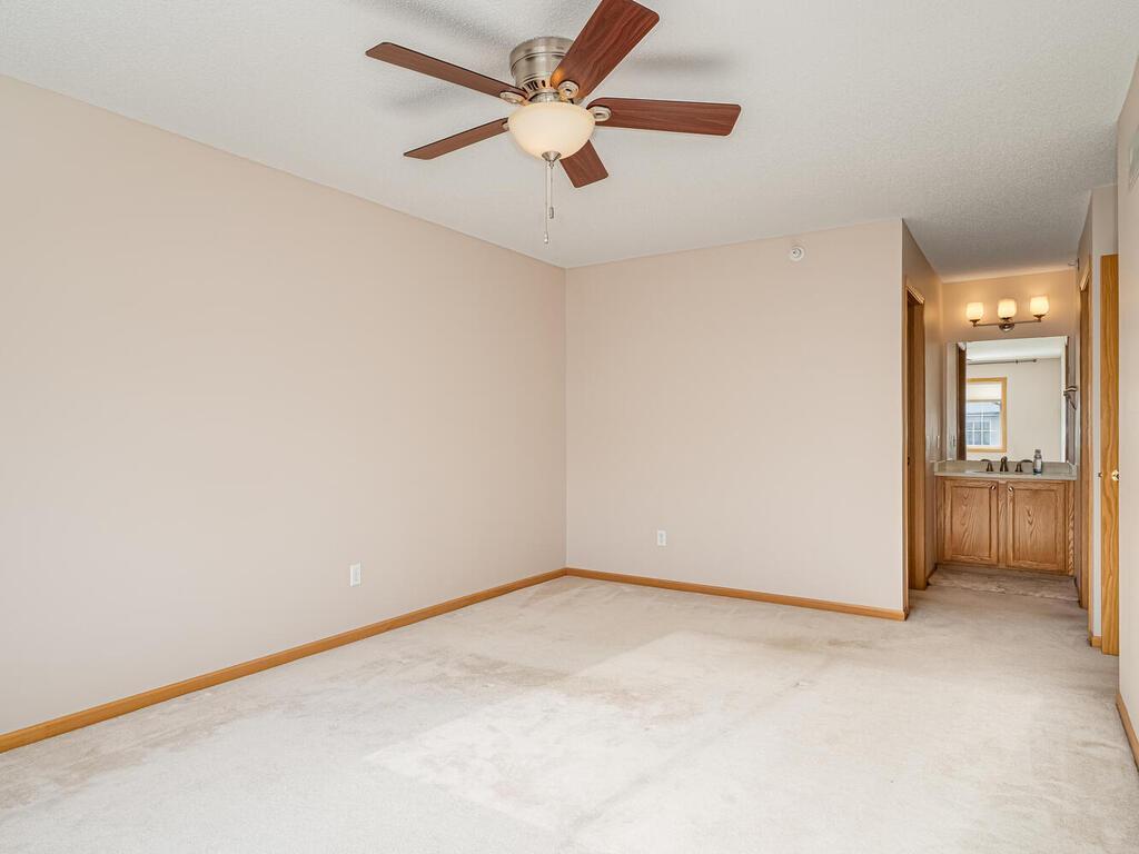 4669 Centerville Road White Bear Twp MN 55127 6826922 image20