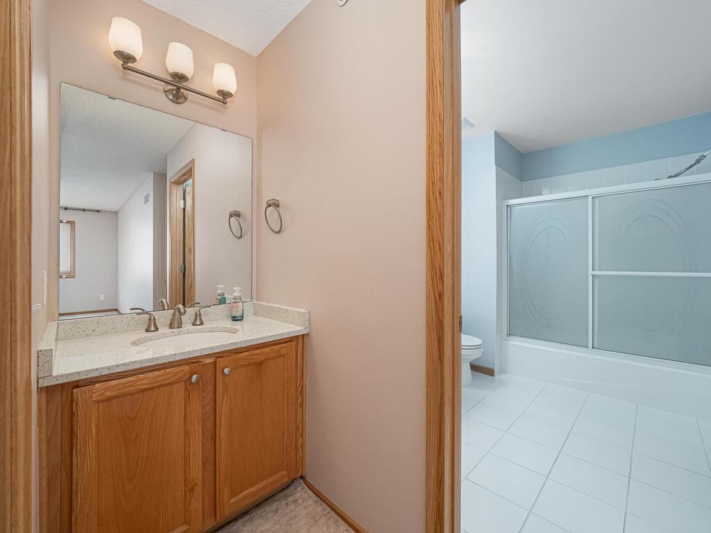 4669 Centerville Road White Bear Twp MN 55127 6826922 image21