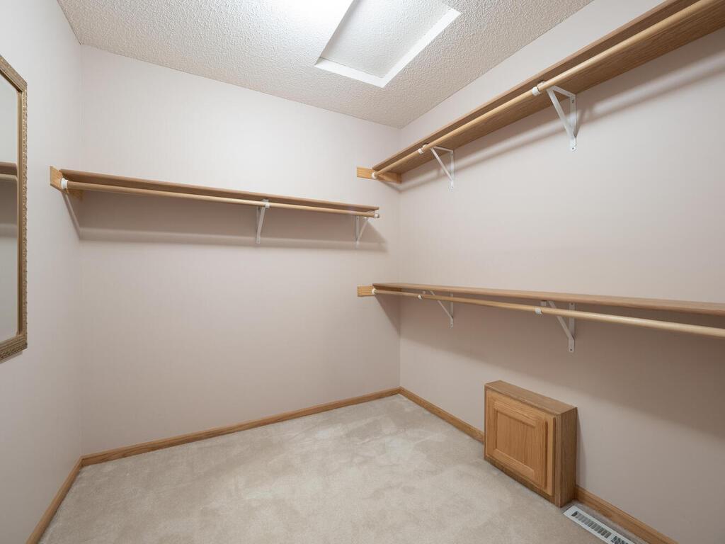 4669 Centerville Road White Bear Twp MN 55127 6826922 image22