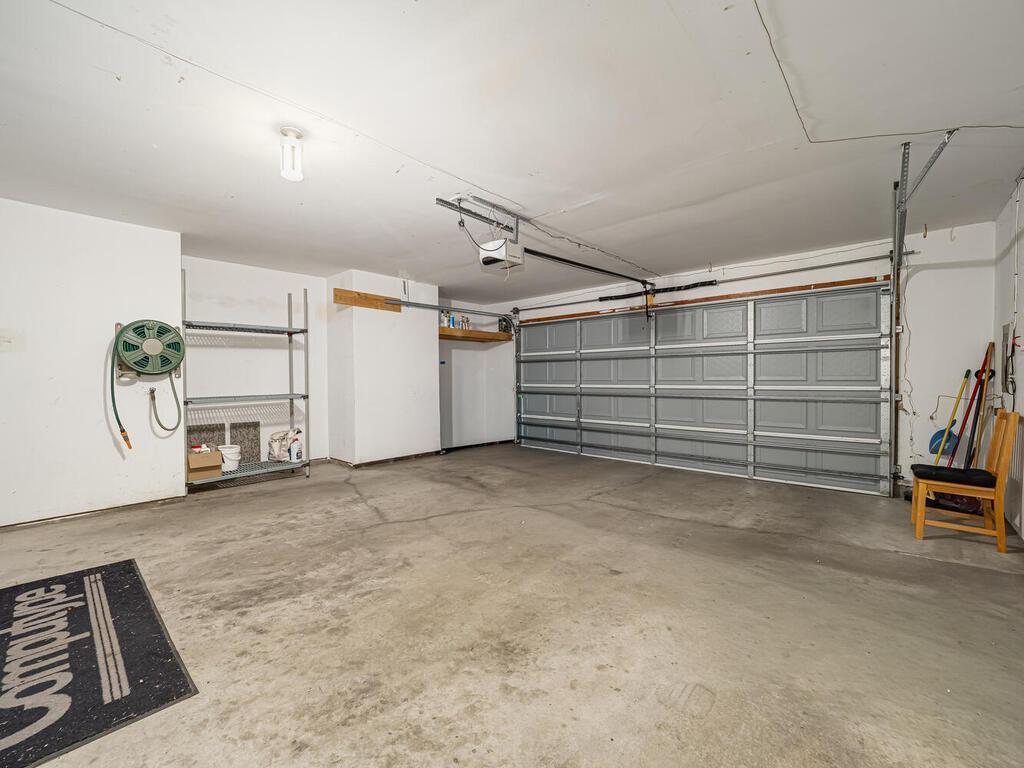 4669 Centerville Road White Bear Twp MN 55127 6826922 image24