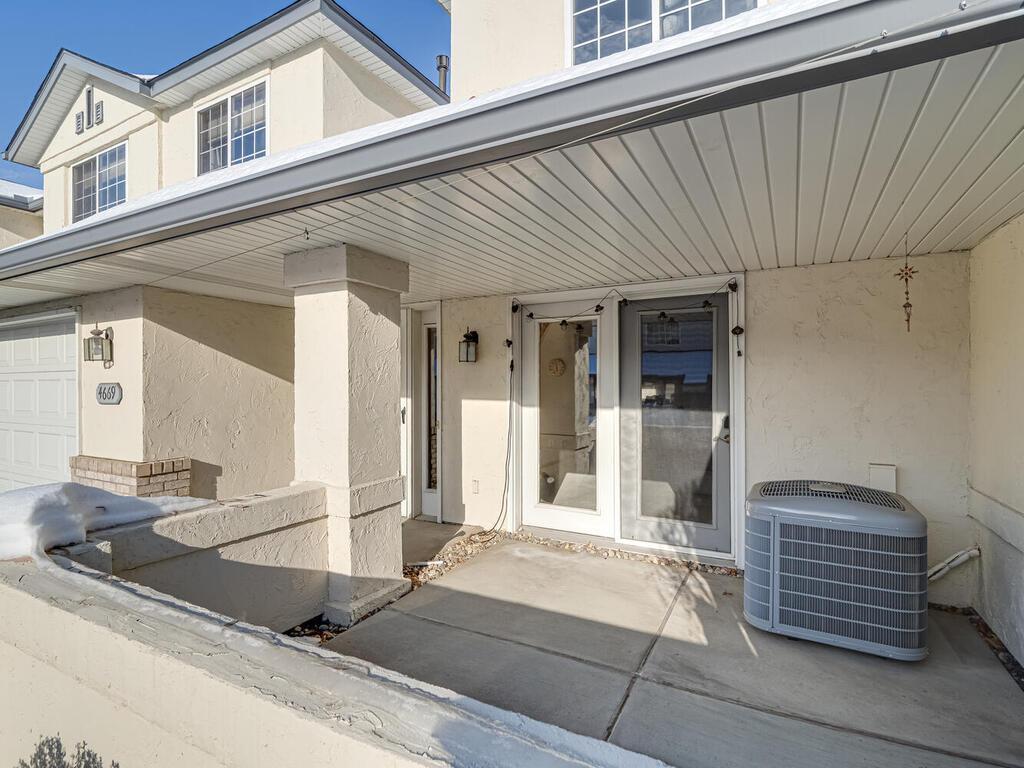 4669 Centerville Road White Bear Twp MN 55127 6826922 image3