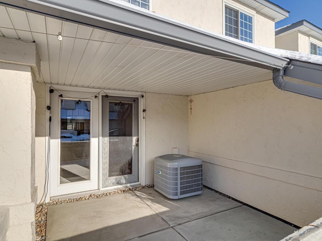 4669 Centerville Road White Bear Twp MN 55127 6826922 image4