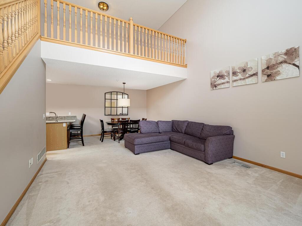 4669 Centerville Road White Bear Twp MN 55127 6826922 image5