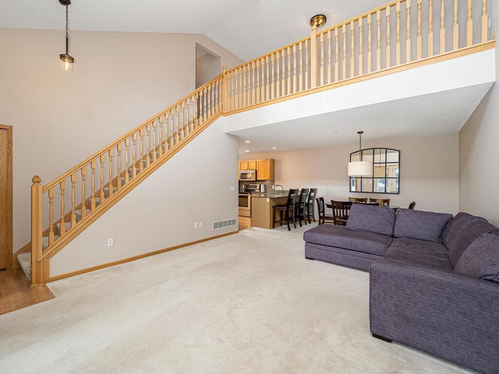 4669 Centerville Road White Bear Twp MN 55127 6826922 image6