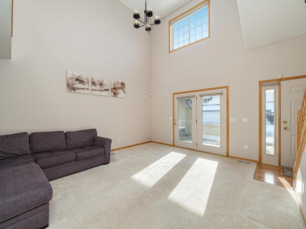 4669 Centerville Road White Bear Twp MN 55127 6826922 image7