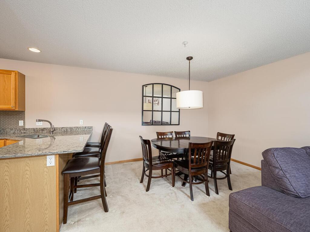 4669 Centerville Road White Bear Twp MN 55127 6826922 image8