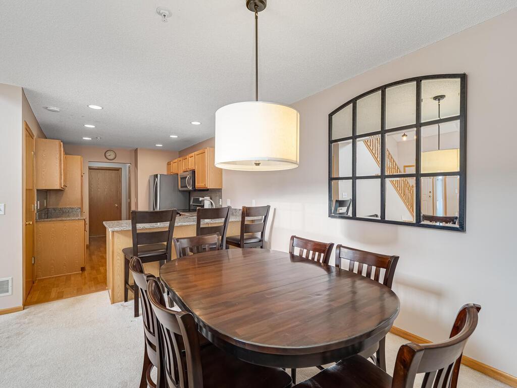 4669 Centerville Road White Bear Twp MN 55127 6826922 image9