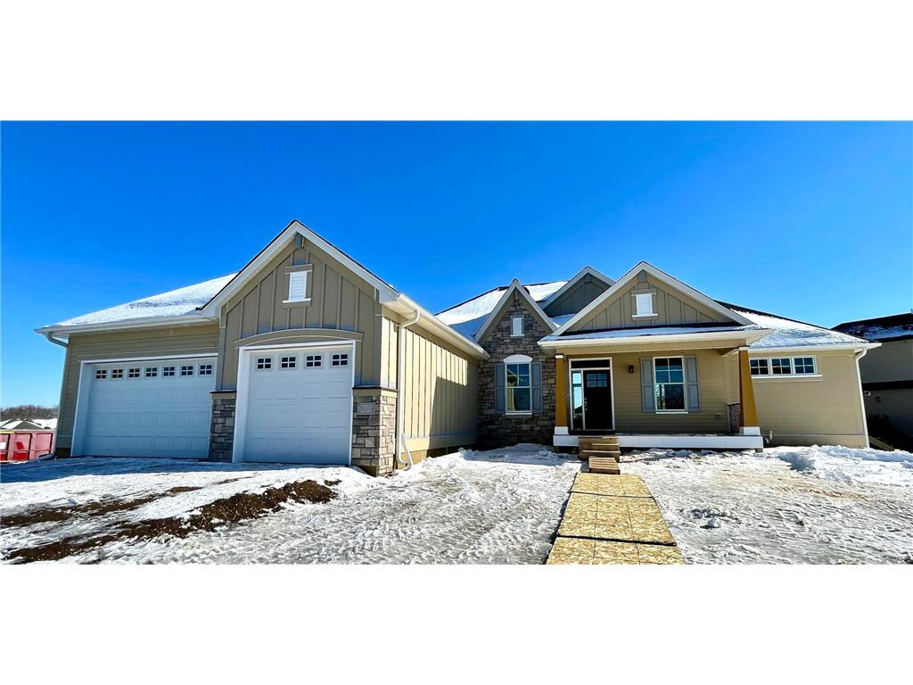 4669 Fable Road N Hugo MN 55038 6342880 image1