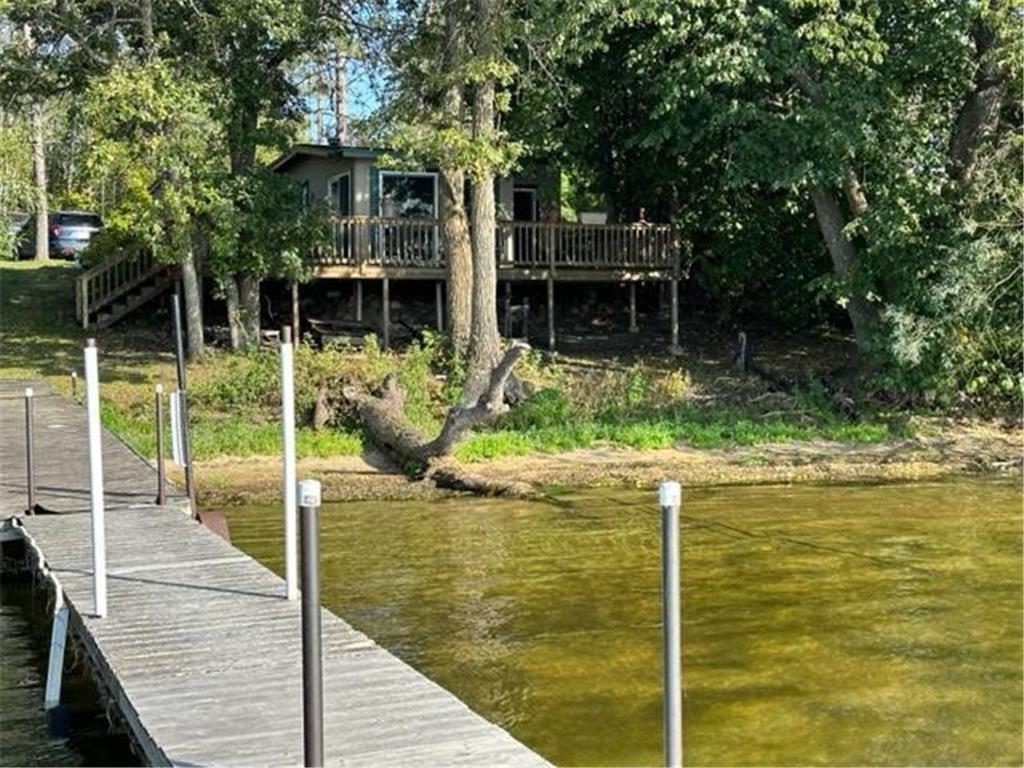 4669 Indian Point Road Orr MN 55771 - Pelican 6504230 image1