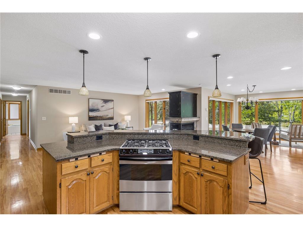 4669 Mackubin Street Shoreview MN 55126 - Willow Pond 7070184 image10